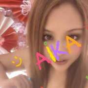 ヒメ日記 2025/09/18 13:52 投稿 あいか One More 奥様　錦糸町店