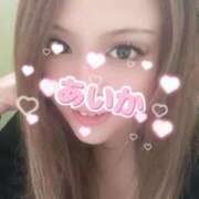 ヒメ日記 2025/09/30 13:53 投稿 あいか One More 奥様　錦糸町店