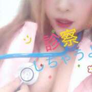 ヒメ日記 2025/10/10 16:43 投稿 あいか One More 奥様　錦糸町店