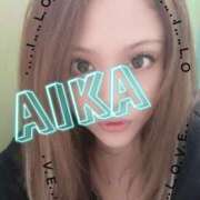 ヒメ日記 2025/12/08 13:30 投稿 あいか One More 奥様　錦糸町店