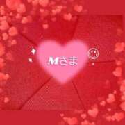 あいか 何度も～🖤 One More 奥様　錦糸町店