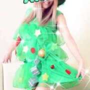 ヒメ日記 2025/12/23 20:53 投稿 あいか One More 奥様　錦糸町店