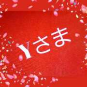 ヒメ日記 2026/01/07 17:23 投稿 あいか One More 奥様　錦糸町店