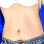 ヒメ日記 2026/01/30 02:18 投稿 あいか One More 奥様　錦糸町店