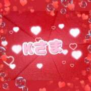 ヒメ日記 2026/02/05 22:06 投稿 あいか One More 奥様　錦糸町店