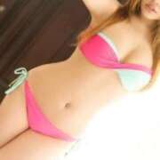 ヒメ日記 2026/02/12 19:33 投稿 あいか One More 奥様　錦糸町店