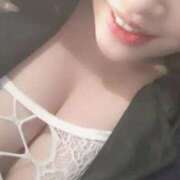 ヒメ日記 2026/02/13 22:48 投稿 あいか One More 奥様　錦糸町店