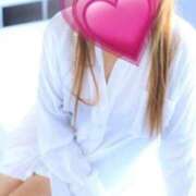 ヒメ日記 2026/02/15 23:24 投稿 あいか One More 奥様　錦糸町店