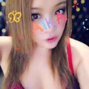 ヒメ日記 2026/03/05 13:55 投稿 あいか One More 奥様　錦糸町店