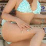 ヒメ日記 2026/03/20 02:16 投稿 あいか One More 奥様　錦糸町店