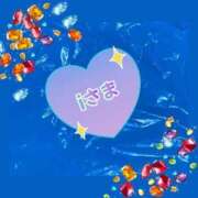 ヒメ日記 2026/03/30 03:53 投稿 あいか One More 奥様　錦糸町店