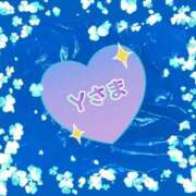 ヒメ日記 2026/04/07 01:33 投稿 あいか One More 奥様　錦糸町店