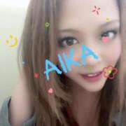 ヒメ日記 2026/04/12 14:07 投稿 あいか One More 奥様　錦糸町店