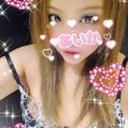 ヒメ日記 2026/07/13 15:09 投稿 あいか One More 奥様　錦糸町店