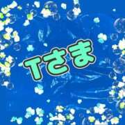 ヒメ日記 2026/08/25 03:35 投稿 あいか One More 奥様　錦糸町店