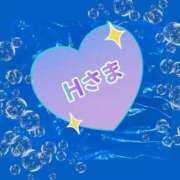 ヒメ日記 2026/08/25 03:48 投稿 あいか One More 奥様　錦糸町店