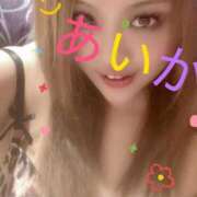 ヒメ日記 2026/08/27 16:33 投稿 あいか One More 奥様　錦糸町店