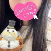 ヒメ日記 2024/12/11 19:17 投稿 りこ 君と！ヤリスギ学園～舐めたくてグループ町田校～