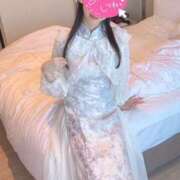 ヒメ日記 2024/12/11 20:12 投稿 りこ 君と！ヤリスギ学園～舐めたくてグループ町田校～