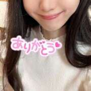 ヒメ日記 2024/12/12 00:02 投稿 りこ 君と！ヤリスギ学園～舐めたくてグループ町田校～