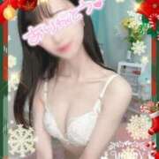 ヒメ日記 2024/12/17 22:30 投稿 りこ 君と！ヤリスギ学園～舐めたくてグループ町田校～