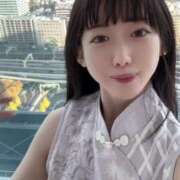 ヒメ日記 2024/12/18 16:02 投稿 りこ 君と！ヤリスギ学園～舐めたくてグループ町田校～