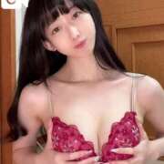 ヒメ日記 2024/12/18 17:02 投稿 りこ 君と！ヤリスギ学園～舐めたくてグループ町田校～