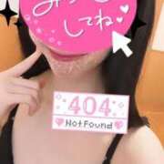 ヒメ日記 2024/12/19 02:02 投稿 りこ 君と！ヤリスギ学園～舐めたくてグループ町田校～