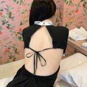 ヒメ日記 2024/12/22 02:32 投稿 りこ 君と！ヤリスギ学園～舐めたくてグループ町田校～