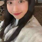 ヒメ日記 2025/01/10 22:42 投稿 りこ 君と！ヤリスギ学園～舐めたくてグループ町田校～