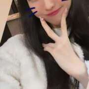 ヒメ日記 2025/01/12 21:32 投稿 りこ 君と！ヤリスギ学園～舐めたくてグループ町田校～