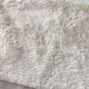 ヒメ日記 2025/01/27 18:03 投稿 りこ 君と！ヤリスギ学園～舐めたくてグループ町田校～