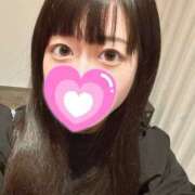 ヒメ日記 2025/02/06 02:32 投稿 りこ 君と！ヤリスギ学園～舐めたくてグループ町田校～