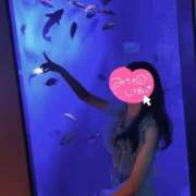 ヒメ日記 2025/02/07 01:22 投稿 りこ 君と！ヤリスギ学園～舐めたくてグループ町田校～