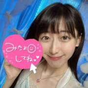 ヒメ日記 2025/02/07 10:02 投稿 りこ 君と！ヤリスギ学園～舐めたくてグループ町田校～