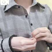 ヒメ日記 2025/02/08 10:03 投稿 りこ 君と！ヤリスギ学園～舐めたくてグループ町田校～