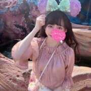 ヒメ日記 2025/02/10 03:02 投稿 りこ 君と！ヤリスギ学園～舐めたくてグループ町田校～