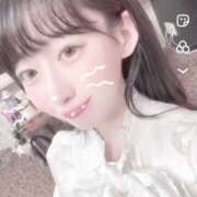 ヒメ日記 2025/02/10 10:03 投稿 りこ 君と！ヤリスギ学園～舐めたくてグループ町田校～