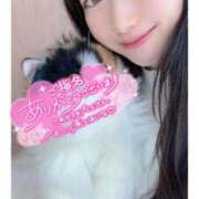 ヒメ日記 2025/02/17 12:52 投稿 りこ 君と！ヤリスギ学園～舐めたくてグループ町田校～