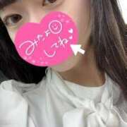 ヒメ日記 2025/03/08 02:02 投稿 りこ 君と！ヤリスギ学園～舐めたくてグループ町田校～