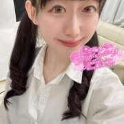 ヒメ日記 2025/03/09 02:22 投稿 りこ 君と！ヤリスギ学園～舐めたくてグループ町田校～