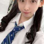 ヒメ日記 2025/03/09 21:47 投稿 りこ 君と！ヤリスギ学園～舐めたくてグループ町田校～