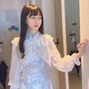 ヒメ日記 2025/03/15 22:17 投稿 りこ 君と！ヤリスギ学園～舐めたくてグループ町田校～