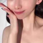 ヒメ日記 2025/03/17 23:52 投稿 りこ 君と！ヤリスギ学園～舐めたくてグループ町田校～