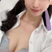 ヒメ日記 2025/03/30 17:02 投稿 りこ 君と！ヤリスギ学園～舐めたくてグループ町田校～