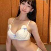 ヒメ日記 2025/04/01 15:42 投稿 りこ 君と！ヤリスギ学園～舐めたくてグループ町田校～