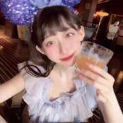 ヒメ日記 2025/04/03 02:55 投稿 りこ 君と！ヤリスギ学園～舐めたくてグループ町田校～