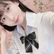 ヒメ日記 2025/04/05 22:12 投稿 りこ 君と！ヤリスギ学園～舐めたくてグループ町田校～