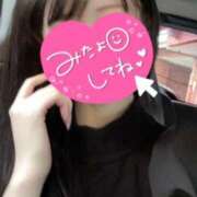 ヒメ日記 2025/04/06 19:13 投稿 りこ 君と！ヤリスギ学園～舐めたくてグループ町田校～