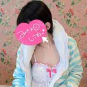 ヒメ日記 2025/04/07 02:52 投稿 りこ 君と！ヤリスギ学園～舐めたくてグループ町田校～